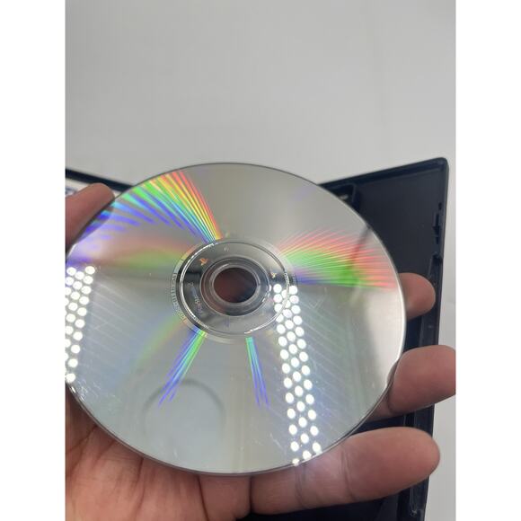 Suzuki TT Super Bikes Real Road Racing PlayStation 2 PS2 Complete CIB Tested - Picture 7 of 8